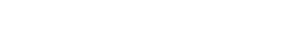 Baskan Group - strona główna